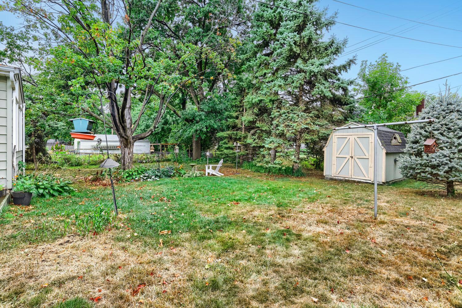6228 Wentworth Avenue S Property Photo 28