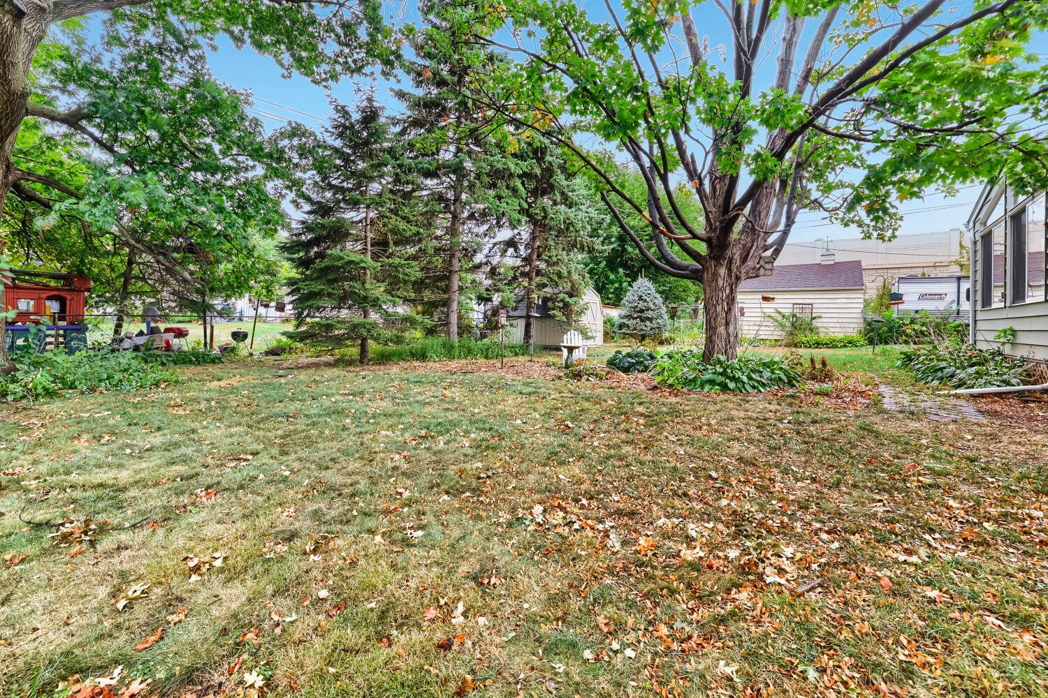 6228 Wentworth Avenue S Property Photo 29