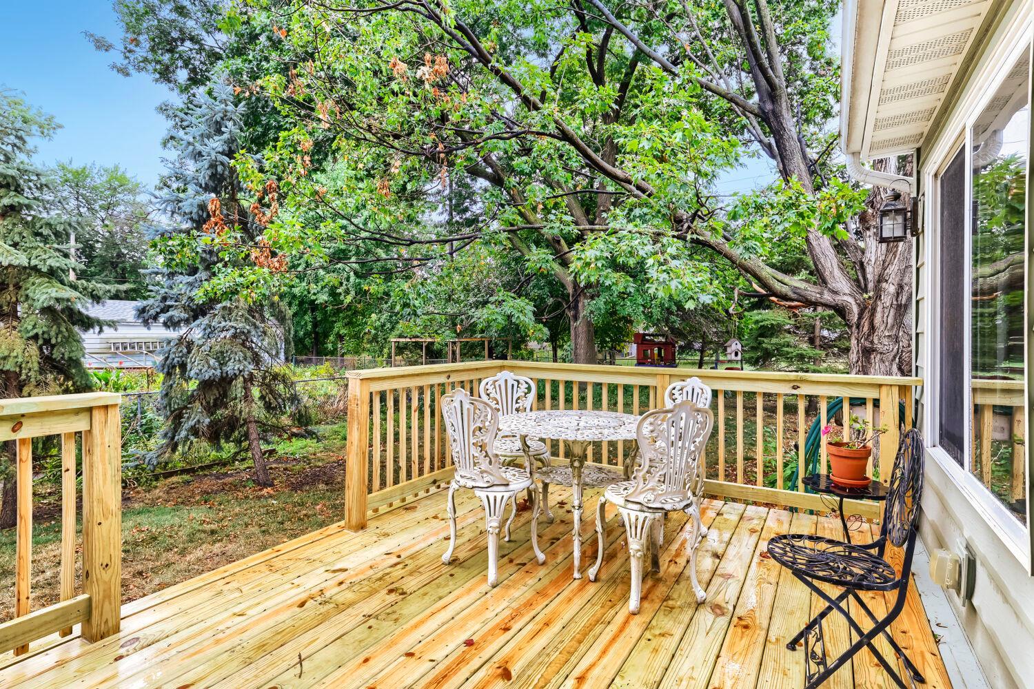 6228 Wentworth Avenue S Property Photo 30
