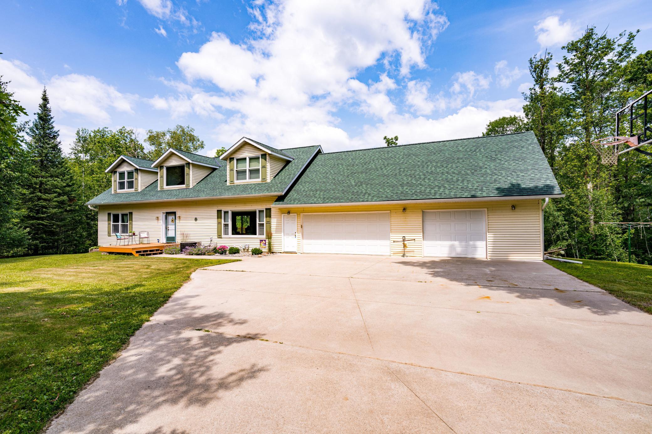 26644 Baich Road Property Photo 1