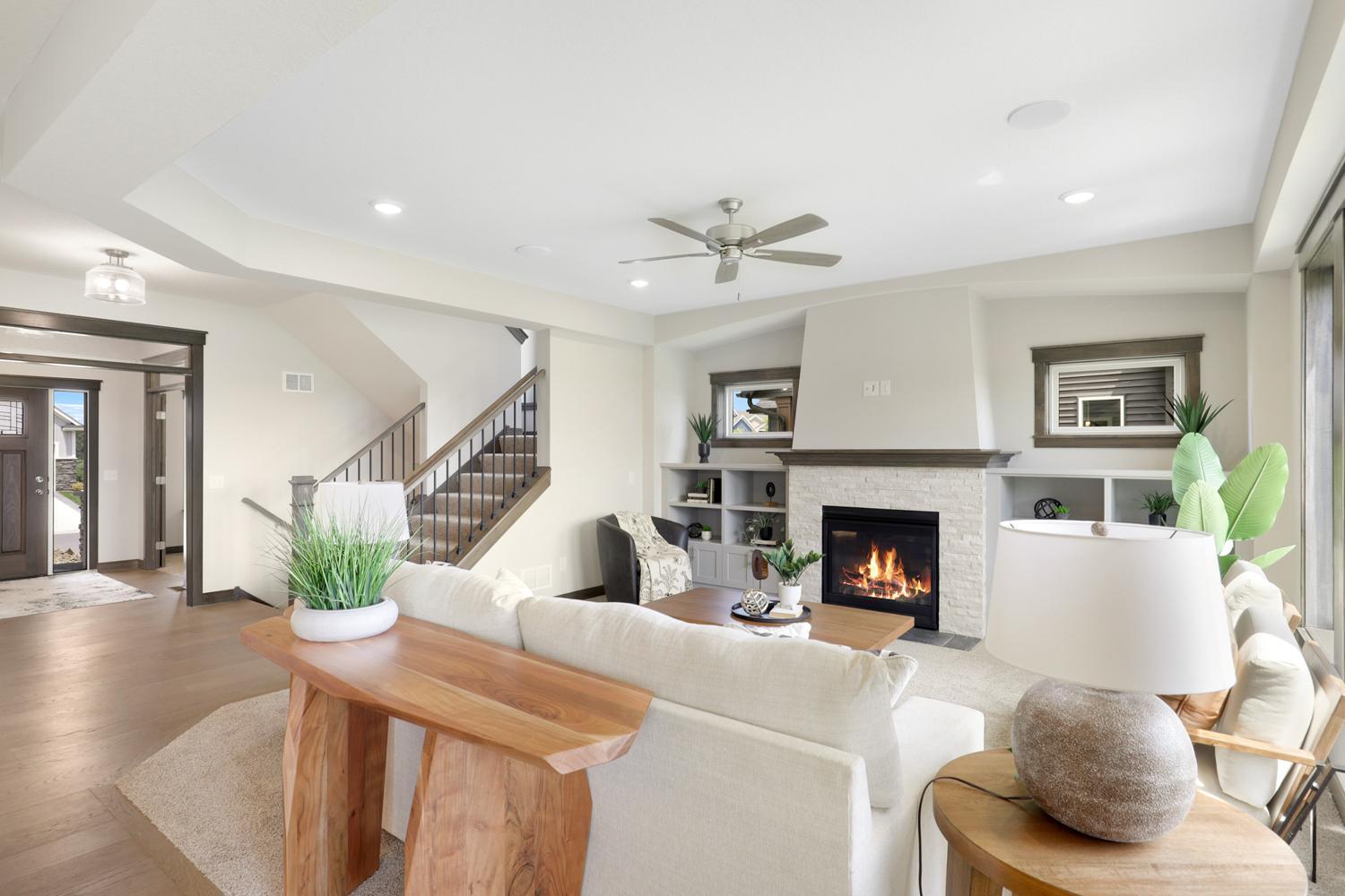 10507 6th Street Ne Property Photo 8