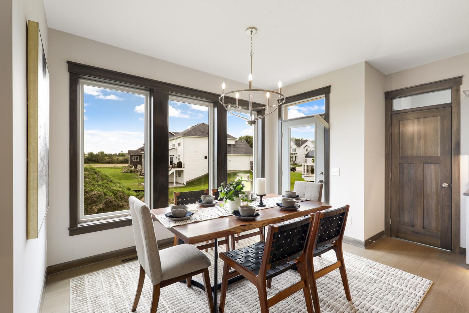 10507 6th Street Ne Property Photo 19