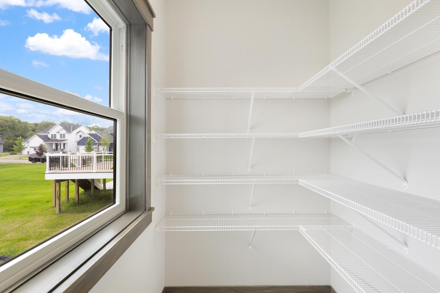 10507 6th Street Ne Property Photo 20