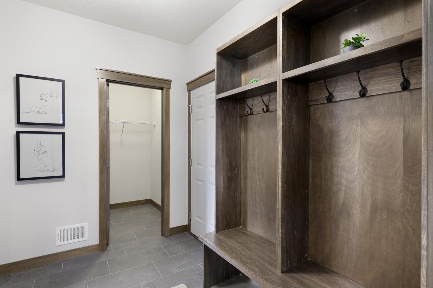 10507 6th Street Ne Property Photo 21