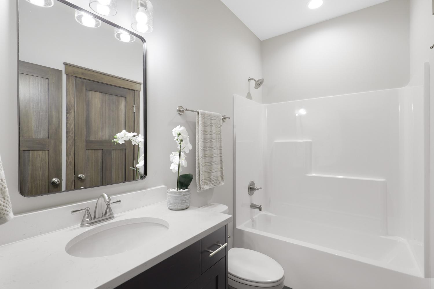 10507 6th Street Ne Property Photo 22