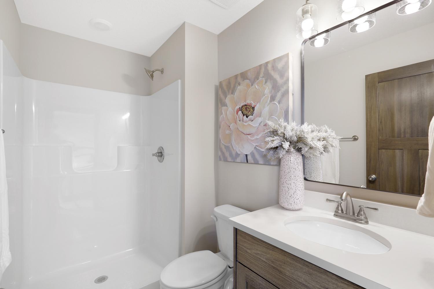 10507 6th Street Ne Property Photo 26