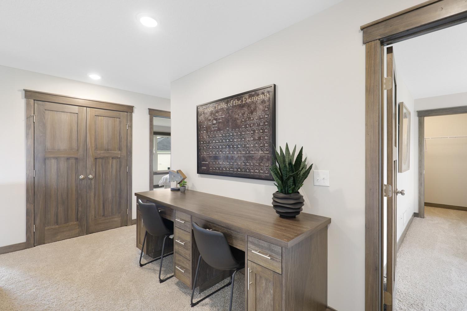 10507 6th Street Ne Property Photo 27