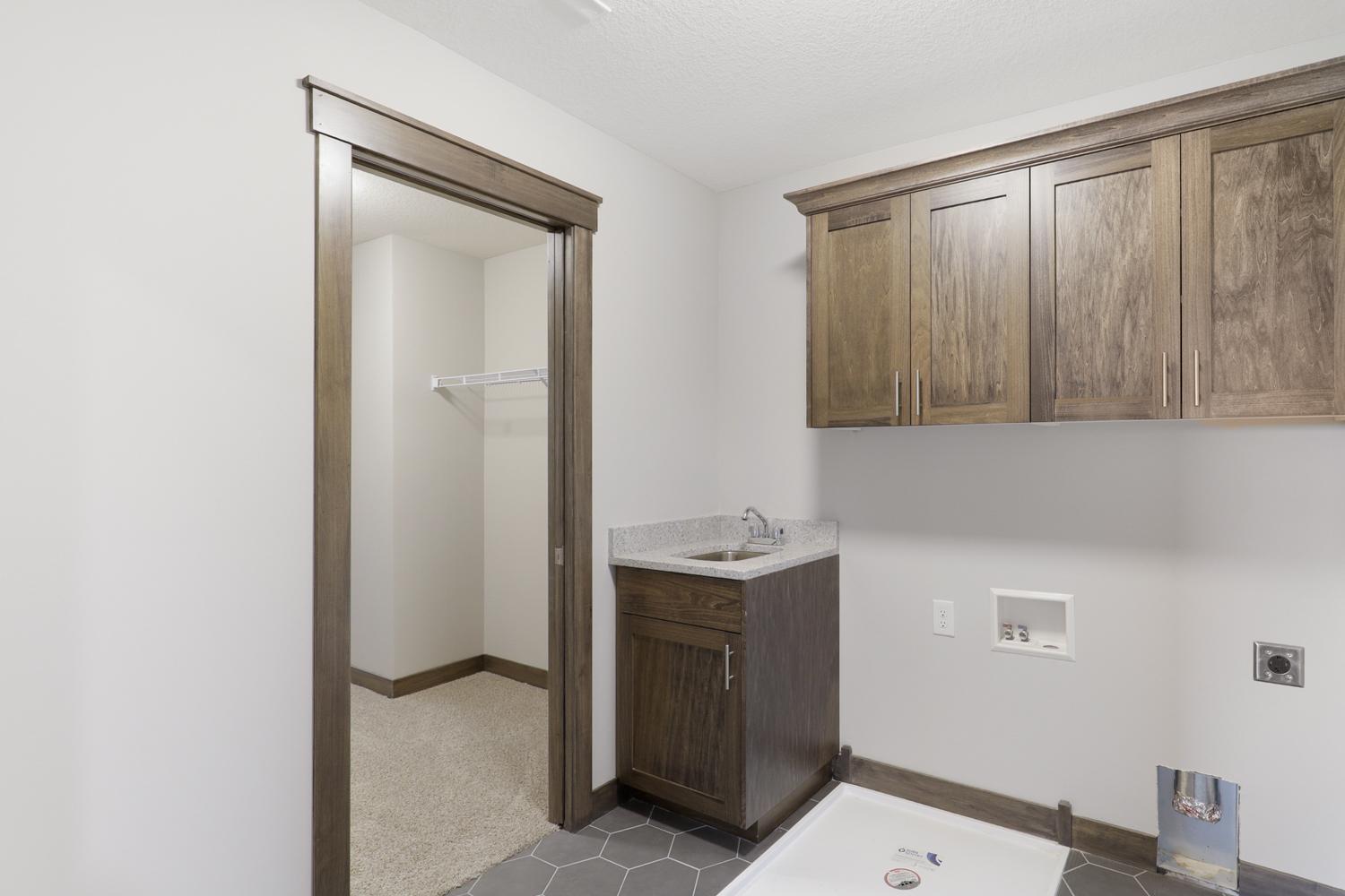 10507 6th Street Ne Property Photo 32