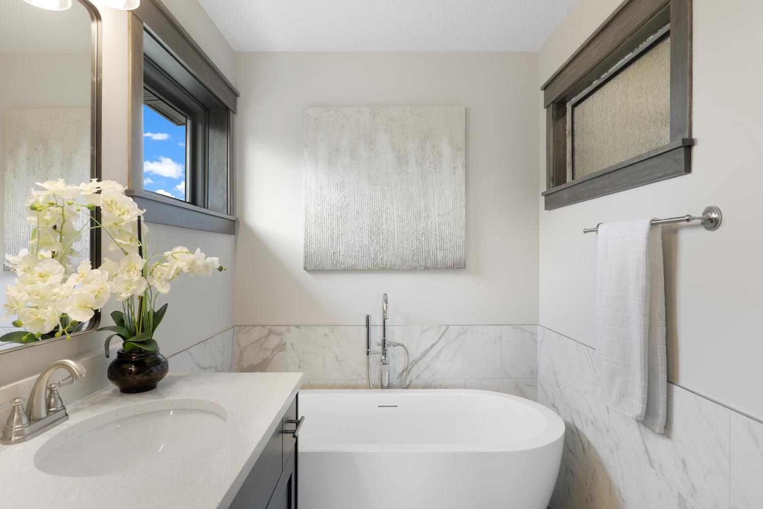 10507 6th Street Ne Property Photo 35