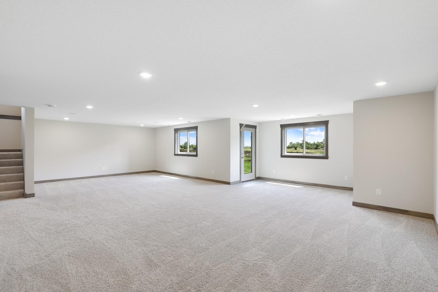 10507 6th Street Ne Property Photo 36
