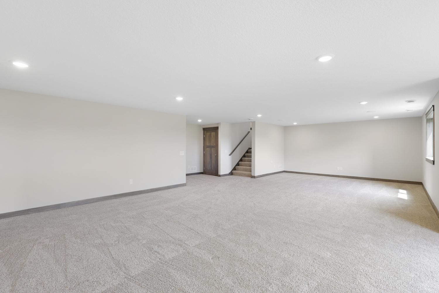 10507 6th Street Ne Property Photo 37