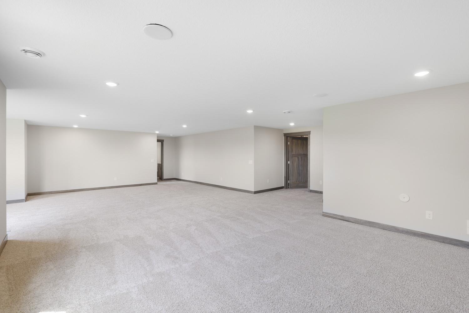 10507 6th Street Ne Property Photo 38