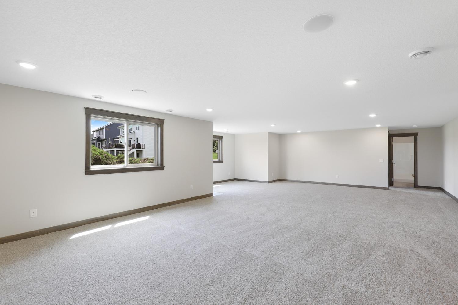 10507 6th Street Ne Property Photo 39