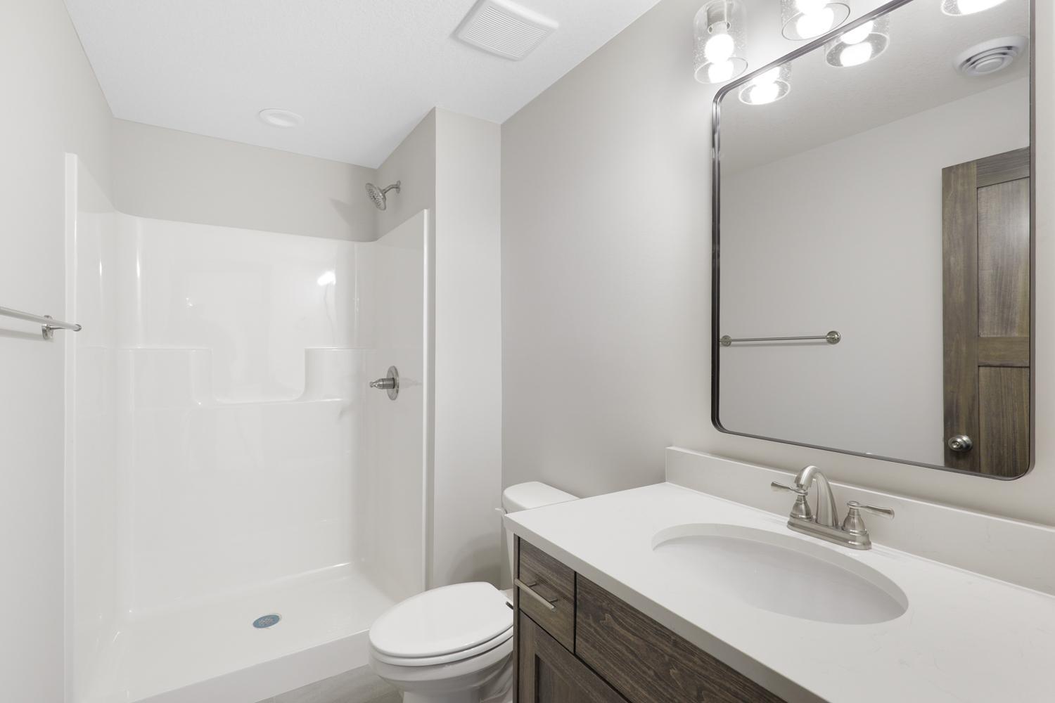 10507 6th Street Ne Property Photo 40