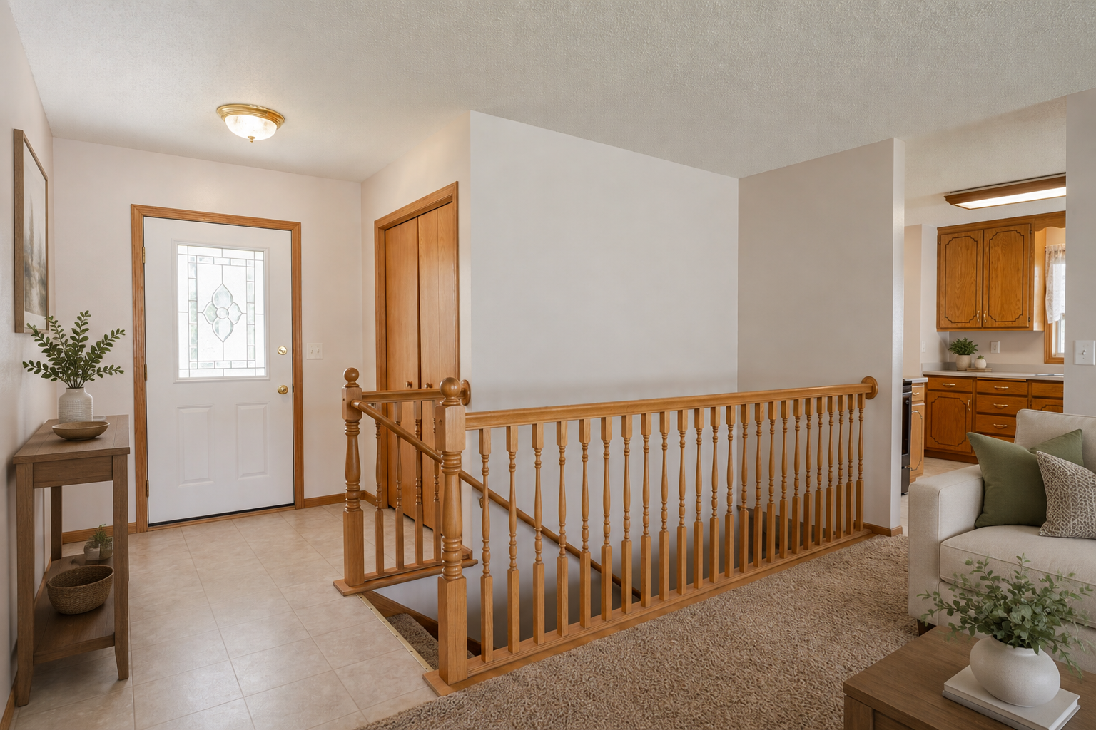 5871 Sandy Drive Property Photo 6