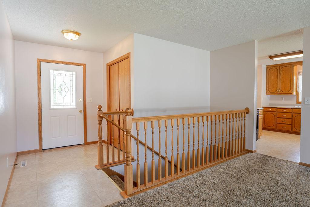 5871 Sandy Drive Property Photo 7