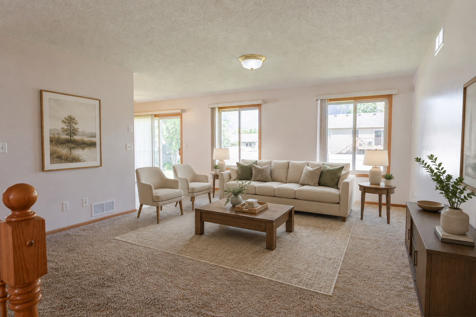 5871 Sandy Drive Property Photo 8