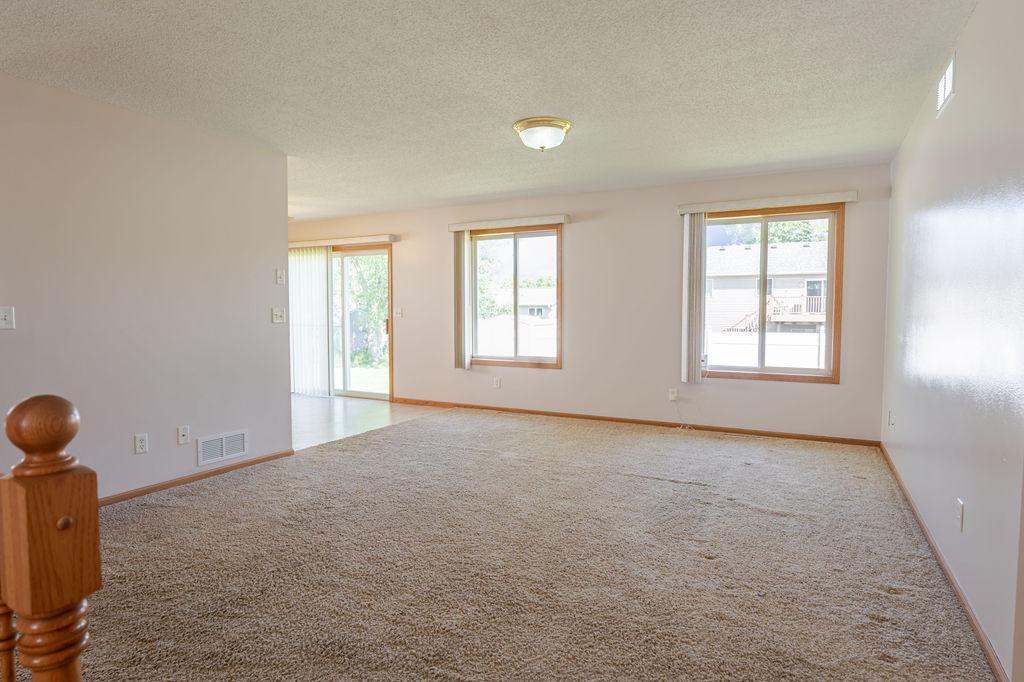 5871 Sandy Drive Property Photo 9