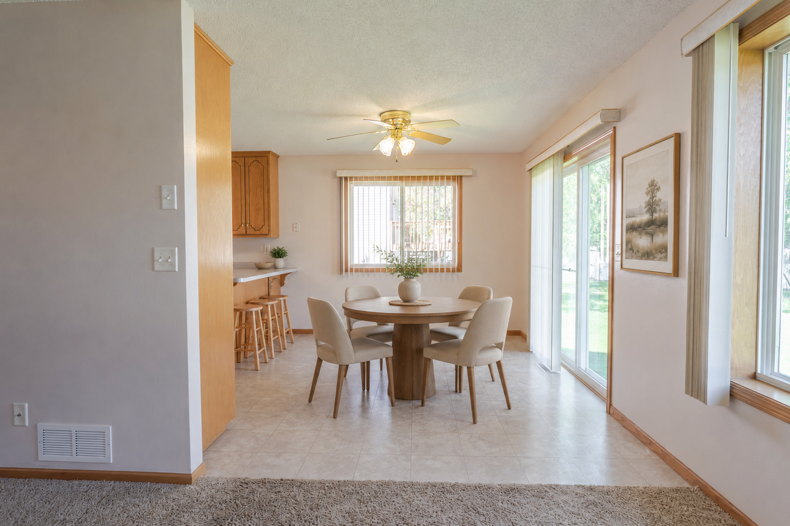5871 Sandy Drive Property Photo 10