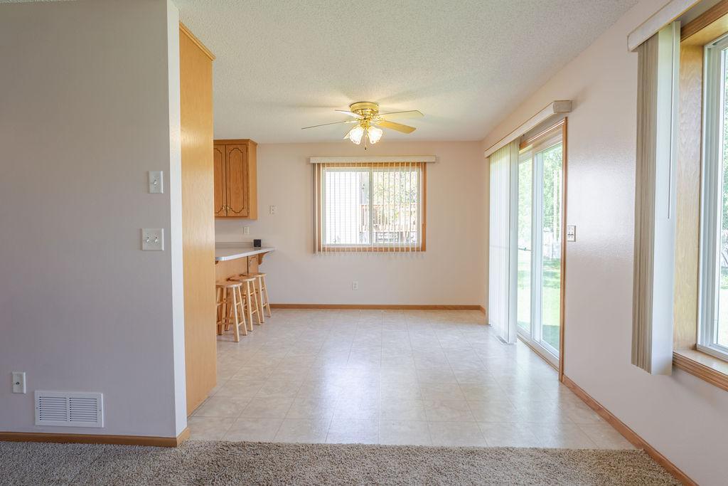 5871 Sandy Drive Property Photo 11
