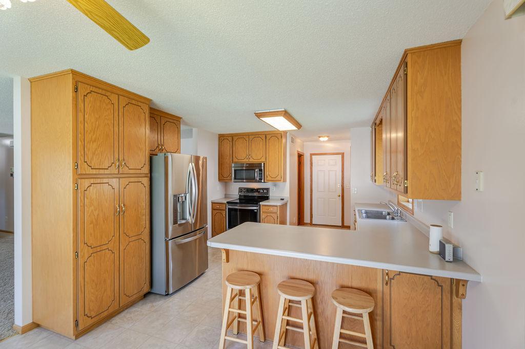 5871 Sandy Drive Property Photo 12