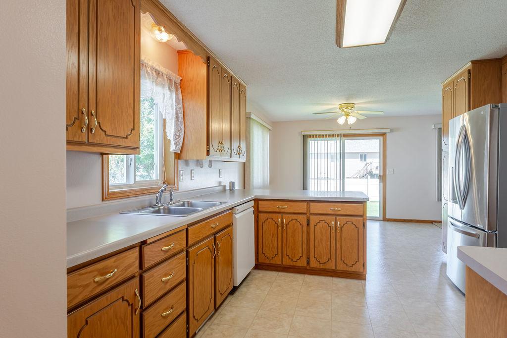 5871 Sandy Drive Property Photo 13