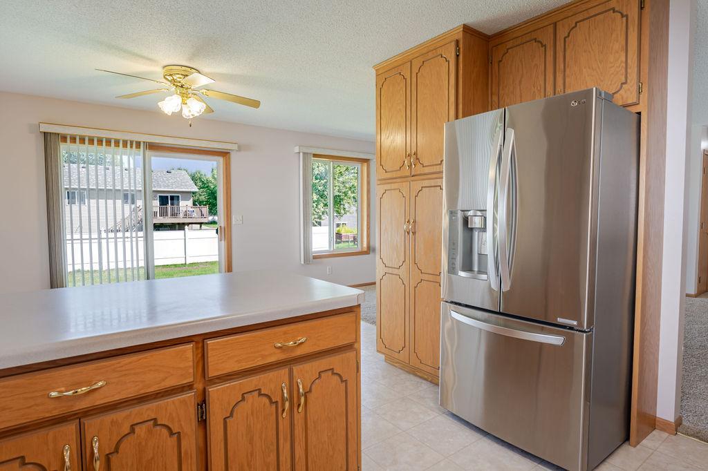 5871 Sandy Drive Property Photo 14