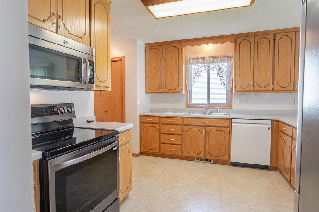 5871 Sandy Drive Property Photo 15
