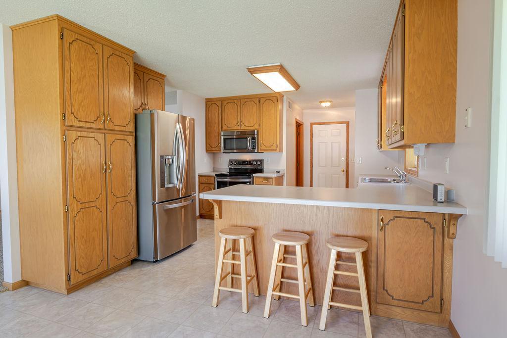 5871 Sandy Drive Property Photo 16