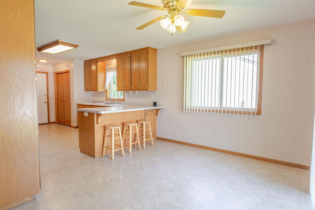 5871 Sandy Drive Property Photo 17