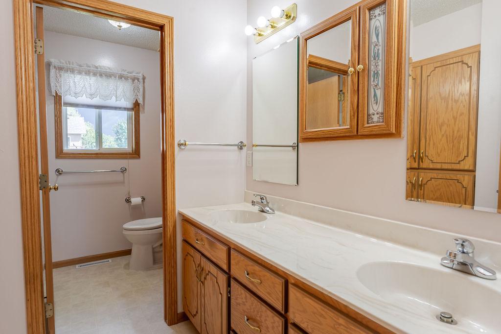 5871 Sandy Drive Property Photo 18