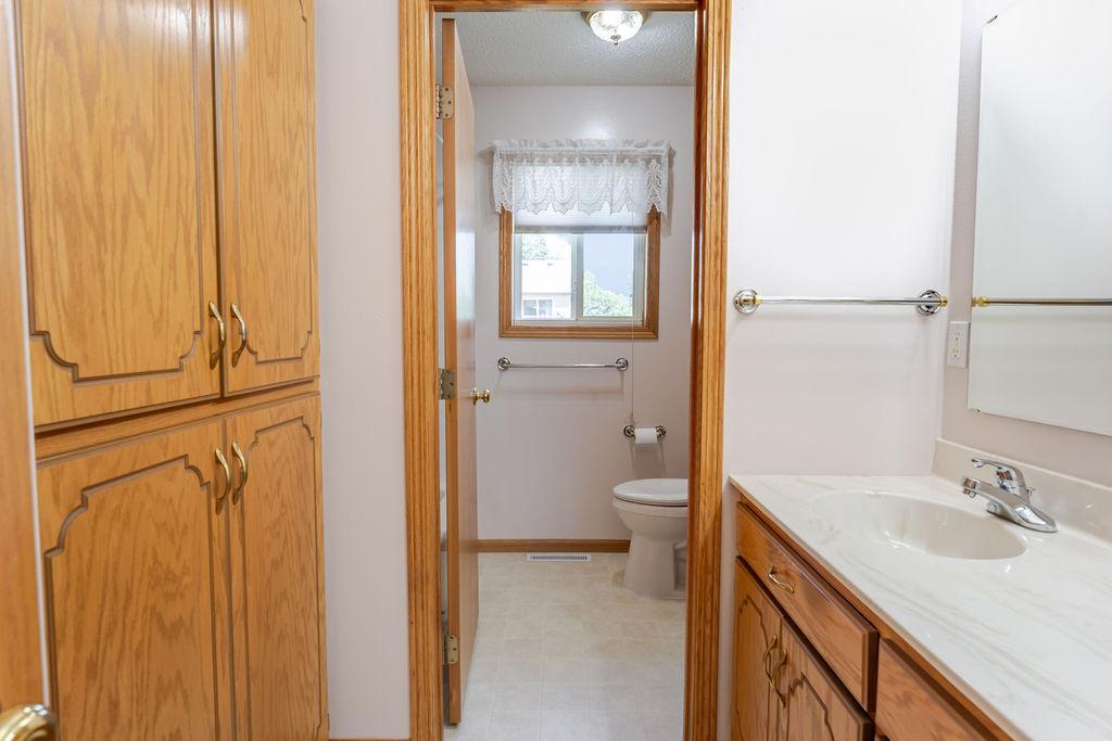 5871 Sandy Drive Property Photo 19