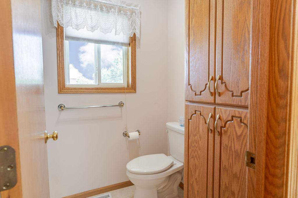 5871 Sandy Drive Property Photo 20