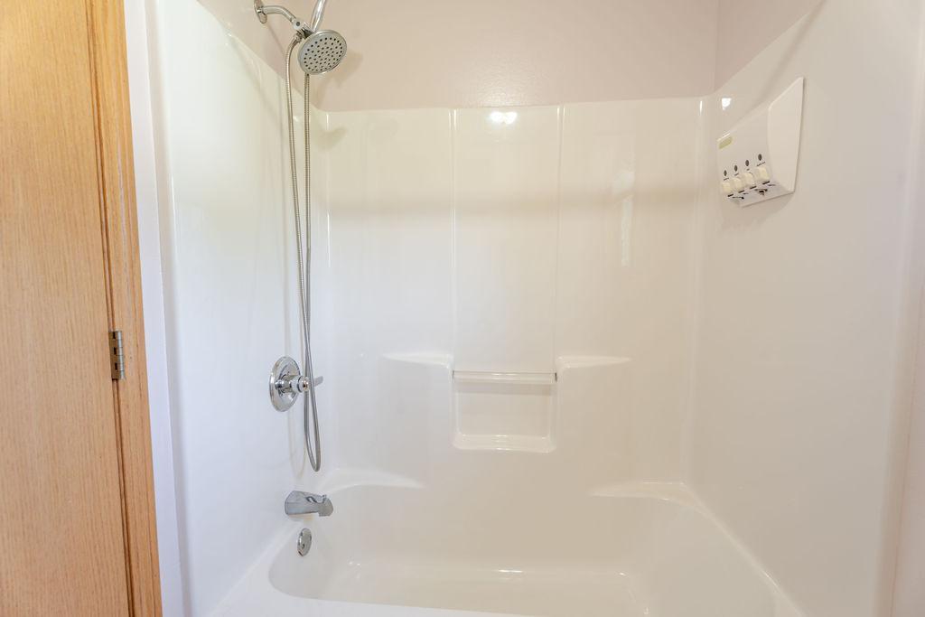 5871 Sandy Drive Property Photo 21