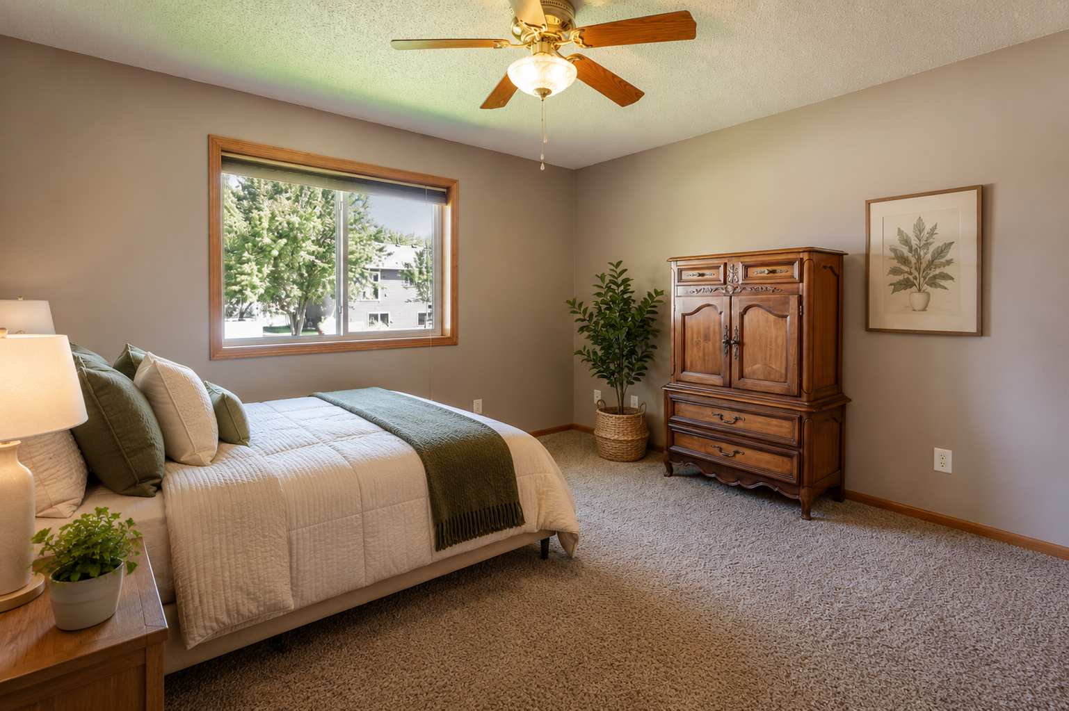 5871 Sandy Drive Property Photo 22