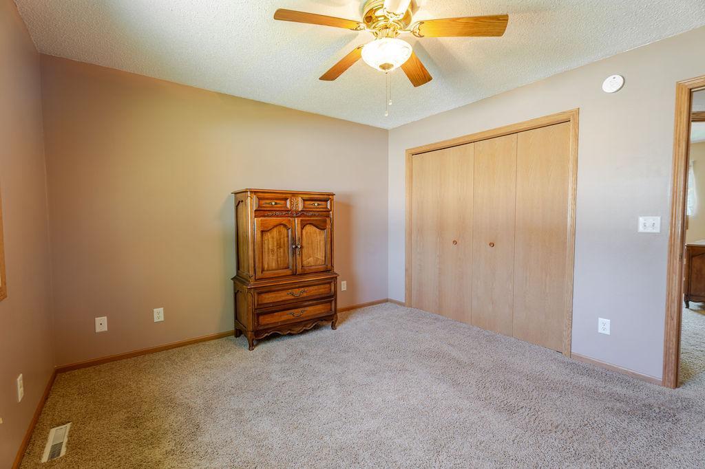 5871 Sandy Drive Property Photo 23
