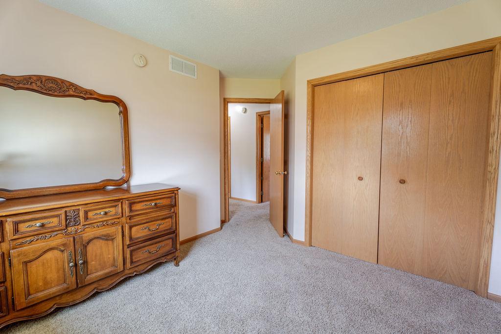 5871 Sandy Drive Property Photo 24