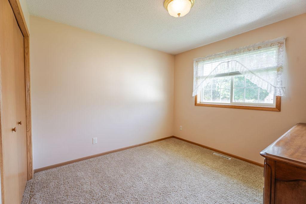 5871 Sandy Drive Property Photo 26