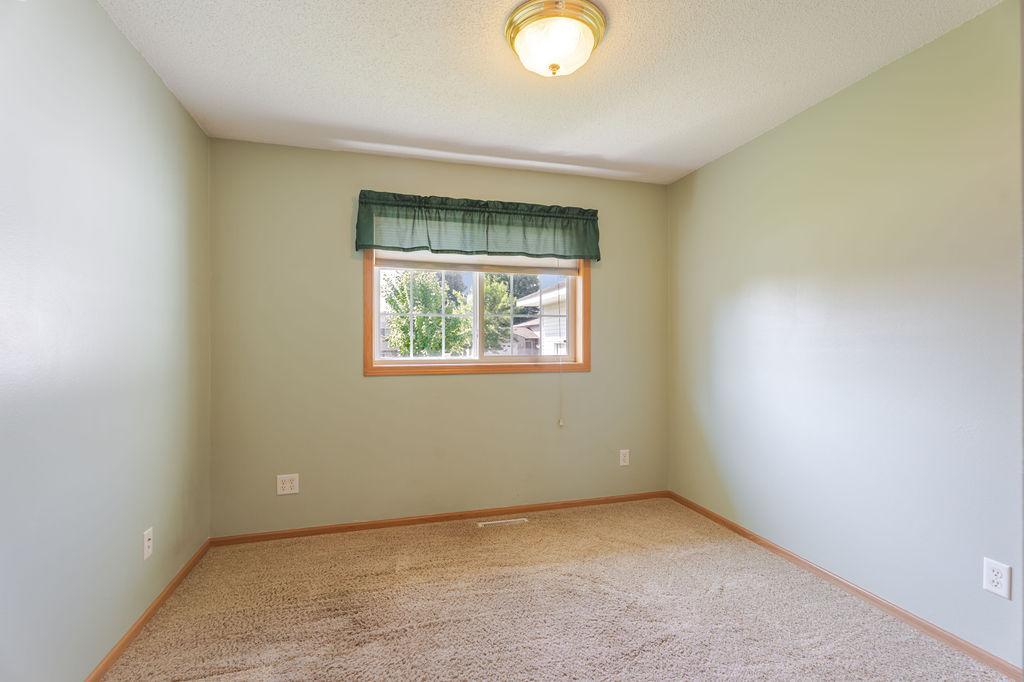 5871 Sandy Drive Property Photo 28