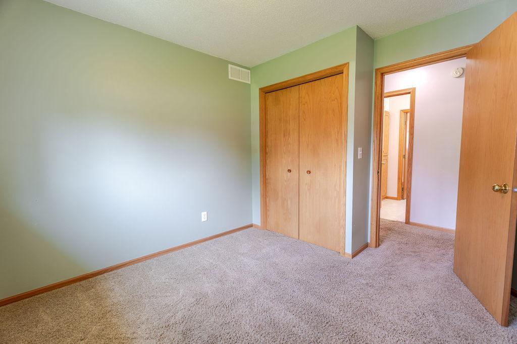 5871 Sandy Drive Property Photo 29