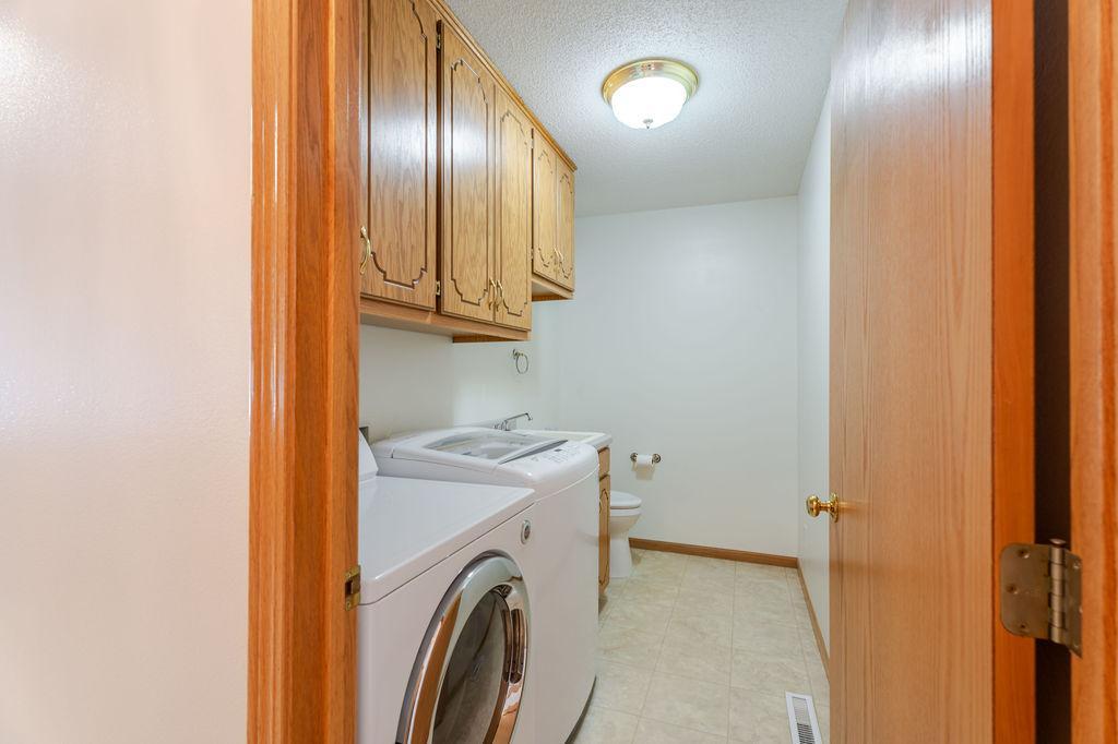 5871 Sandy Drive Property Photo 30