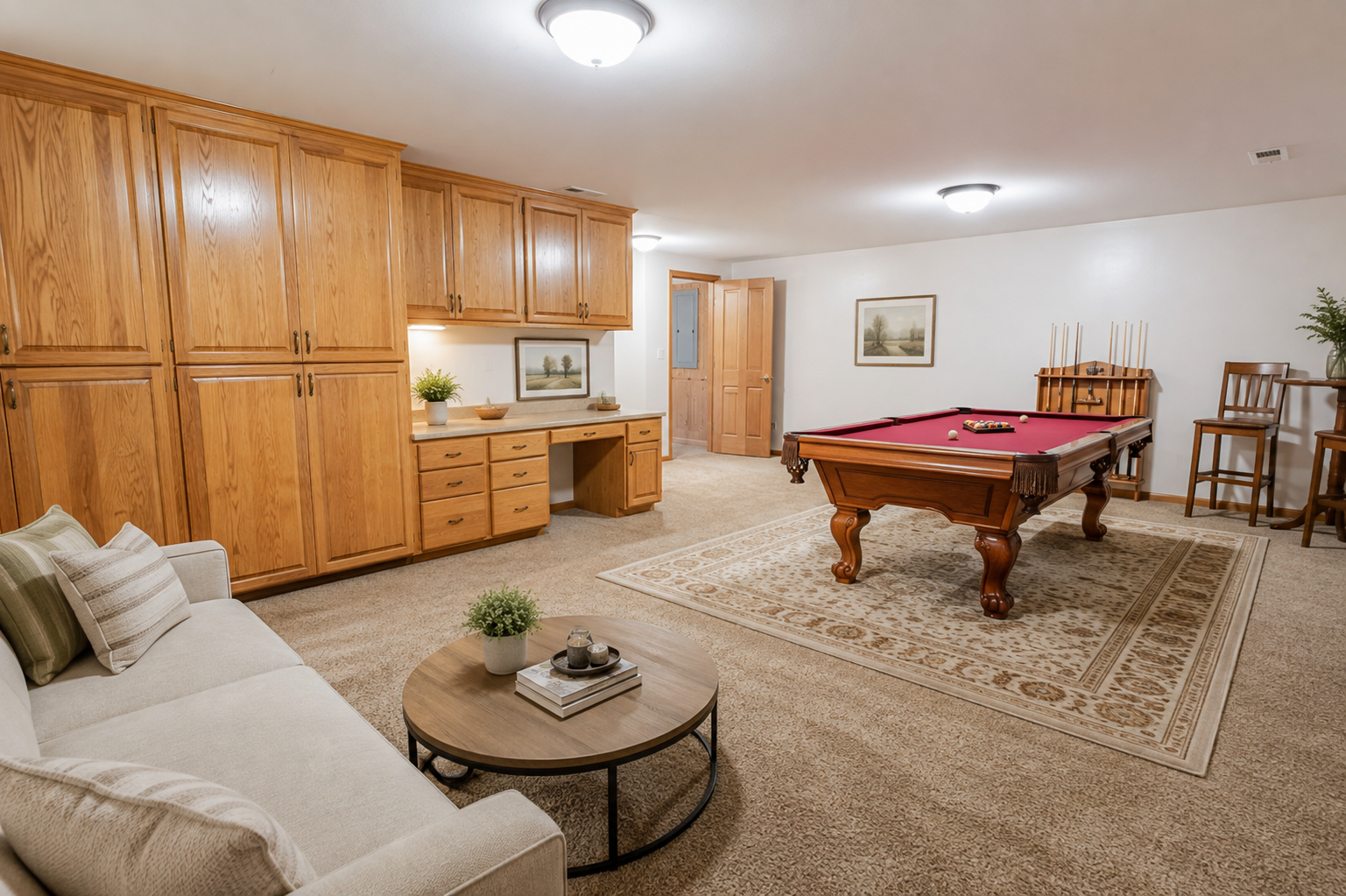 5871 Sandy Drive Property Photo 31
