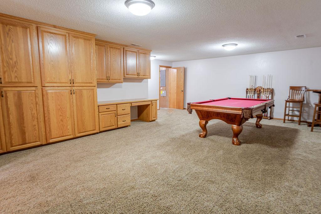 5871 Sandy Drive Property Photo 32