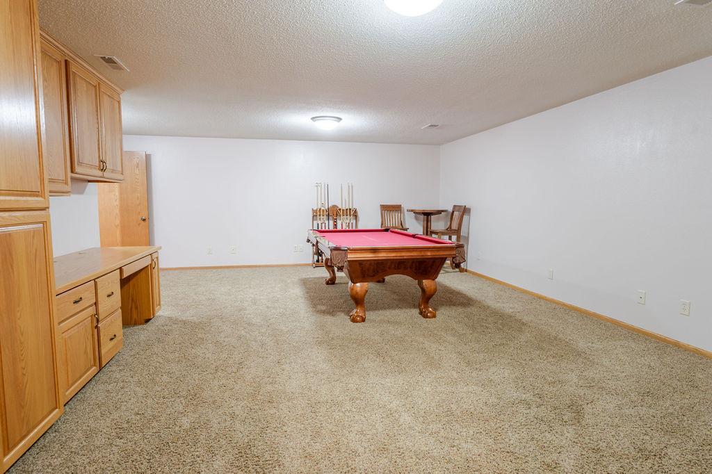 5871 Sandy Drive Property Photo 33