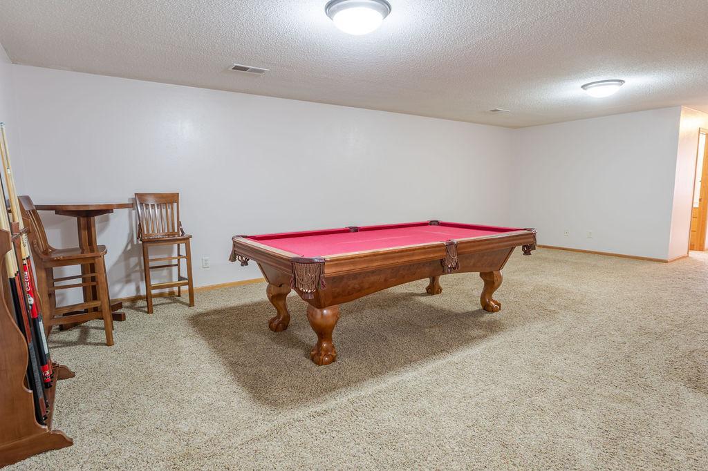 5871 Sandy Drive Property Photo 34