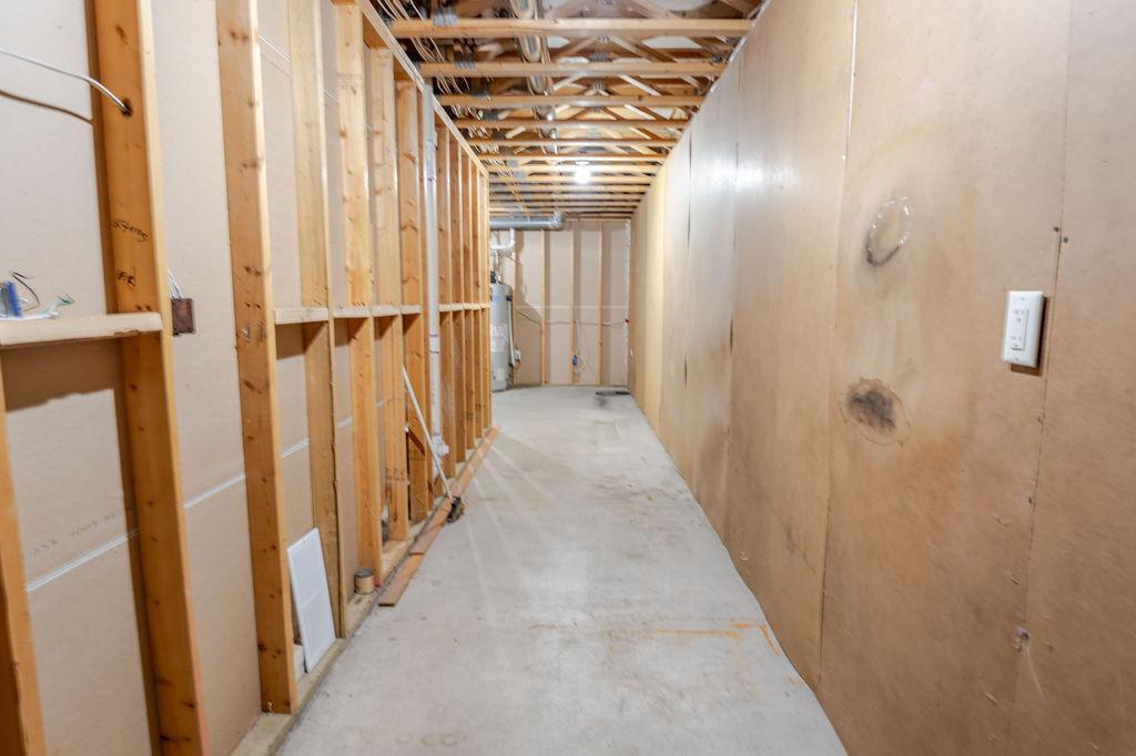 5871 Sandy Drive Property Photo 35