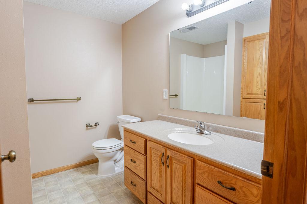 5871 Sandy Drive Property Photo 36