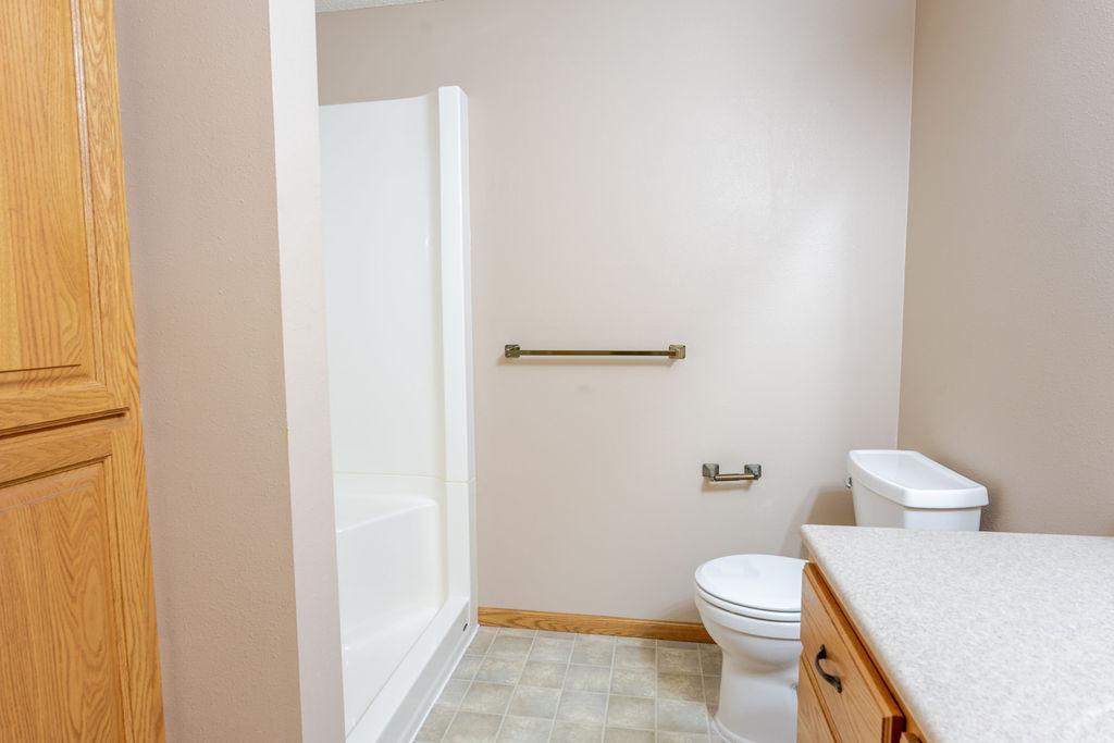 5871 Sandy Drive Property Photo 37