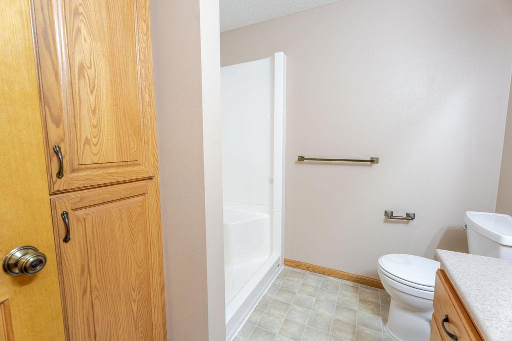 5871 Sandy Drive Property Photo 38