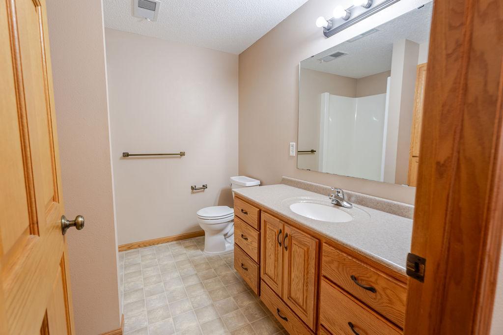 5871 Sandy Drive Property Photo 39